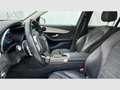 Mercedes-Benz GLC 220 220d 4Matic Aut. Blau - thumbnail 7