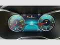 Mercedes-Benz GLC 220 220d 4Matic Aut. Blau - thumbnail 13
