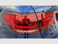 Mercedes-Benz GLC 220 220d 4Matic Aut. Blau - thumbnail 18