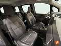 Nissan Townstar 5+plazas+1.3G+96kW+L1+Acenta%2B+-+5P+%282023%29 Gris - thumbnail 20