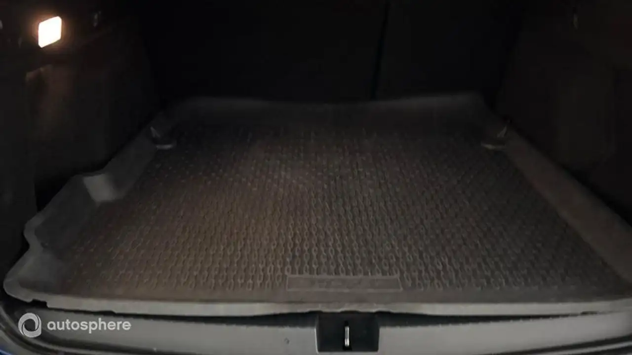 Dacia Duster — photo 14