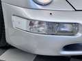 Porsche 964 911 3.6 STROSEK Carrera 2 Cabriolet Argent - thumbnail 37
