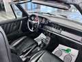 Porsche 964 911 3.6 STROSEK Carrera 2 Cabriolet Argent - thumbnail 30