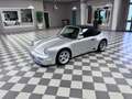 Porsche 964 911 3.6 STROSEK Carrera 2 Cabriolet Argent - thumbnail 1