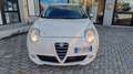 Alfa Romeo MiTo 1.6 JTDM-2 S&S Blanco - thumbnail 2