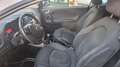 Alfa Romeo MiTo 1.6 JTDM-2 S&S Blanco - thumbnail 9