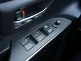 Suzuki S-Cross 1.4 Boosterjet Comfort Smart Hybrid Dealeronderh. Blanc - thumbnail 17