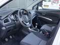 Suzuki S-Cross 1.4 Boosterjet Comfort Smart Hybrid Dealeronderh. Blanc - thumbnail 12