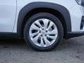Suzuki S-Cross 1.4 Boosterjet Comfort Smart Hybrid Dealeronderh. Blanc - thumbnail 8