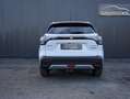 Suzuki S-Cross 1.4 Boosterjet Comfort Smart Hybrid Dealeronderh. Blanc - thumbnail 7