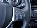 Suzuki S-Cross 1.4 Boosterjet Comfort Smart Hybrid Dealeronderh. Blanc - thumbnail 20