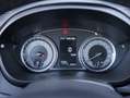 Suzuki S-Cross 1.4 Boosterjet Comfort Smart Hybrid Dealeronderh. Blanc - thumbnail 21