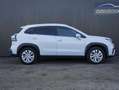 Suzuki S-Cross 1.4 Boosterjet Comfort Smart Hybrid Dealeronderh. Blanc - thumbnail 4