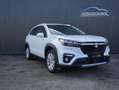 Suzuki S-Cross 1.4 Boosterjet Comfort Smart Hybrid Dealeronderh. Blanc - thumbnail 3