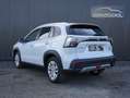 Suzuki S-Cross 1.4 Boosterjet Comfort Smart Hybrid Dealeronderh. Blanc - thumbnail 6