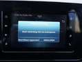 Suzuki S-Cross 1.4 Boosterjet Comfort Smart Hybrid Dealeronderh. Blanc - thumbnail 27