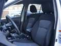 Suzuki S-Cross 1.4 Boosterjet Comfort Smart Hybrid Dealeronderh. Blanc - thumbnail 11