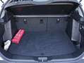 Suzuki S-Cross 1.4 Boosterjet Comfort Smart Hybrid Dealeronderh. Blanc - thumbnail 9
