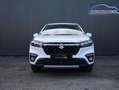 Suzuki S-Cross 1.4 Boosterjet Comfort Smart Hybrid Dealeronderh. Blanc - thumbnail 2