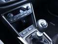 Suzuki S-Cross 1.4 Boosterjet Comfort Smart Hybrid Dealeronderh. Blanc - thumbnail 23