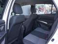 Suzuki S-Cross 1.4 Boosterjet Comfort Smart Hybrid Dealeronderh. Blanc - thumbnail 10