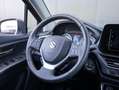 Suzuki S-Cross 1.4 Boosterjet Comfort Smart Hybrid Dealeronderh. Blanc - thumbnail 16