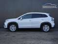 Suzuki S-Cross 1.4 Boosterjet Comfort Smart Hybrid Dealeronderh. Blanc - thumbnail 5