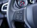 Suzuki S-Cross 1.4 Boosterjet Comfort Smart Hybrid Dealeronderh. Blanc - thumbnail 19
