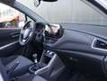 Suzuki S-Cross 1.4 Boosterjet Comfort Smart Hybrid Dealeronderh. Blanc - thumbnail 14