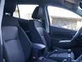 Suzuki S-Cross 1.4 Boosterjet Comfort Smart Hybrid Dealeronderh. Blanc - thumbnail 13