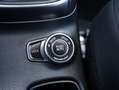 Suzuki S-Cross 1.4 Boosterjet Comfort Smart Hybrid Dealeronderh. Blanc - thumbnail 22