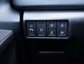 Suzuki S-Cross 1.4 Boosterjet Comfort Smart Hybrid Dealeronderh. Blanc - thumbnail 18