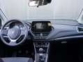Suzuki S-Cross 1.4 Boosterjet Comfort Smart Hybrid Dealeronderh. Blanc - thumbnail 15