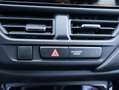 Suzuki S-Cross 1.4 Boosterjet Comfort Smart Hybrid Dealeronderh. Blanc - thumbnail 24