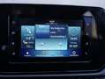 Suzuki S-Cross 1.4 Boosterjet Comfort Smart Hybrid Dealeronderh. Blanc - thumbnail 25