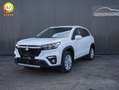 Suzuki S-Cross 1.4 Boosterjet Comfort Smart Hybrid Dealeronderh. Blanc - thumbnail 1