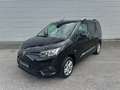 Toyota Proace City Verso 1.2P 110cv S&S L1 D Executive Noir - thumbnail 1