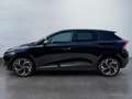 MG MG4 EV 64kWh FL Premium 360° Sitzheizung 12,8 Zoll ... Schwarz - thumbnail 5