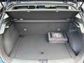 MG MG4 EV 64kWh FL Premium 360° Sitzheizung 12,8 Zoll ... Schwarz - thumbnail 29