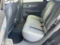 MG MG4 EV 64kWh FL Premium 360° Sitzheizung 12,8 Zoll ... Schwarz - thumbnail 28
