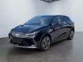 MG MG4 EV 64kWh FL Premium 360° Sitzheizung 12,8 Zoll ... Schwarz - thumbnail 1