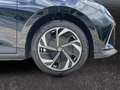 MG MG4 EV 64kWh FL Premium 360° Sitzheizung 12,8 Zoll ... Schwarz - thumbnail 7