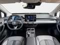 MG MG4 EV 64kWh FL Premium 360° Sitzheizung 12,8 Zoll ... Schwarz - thumbnail 9