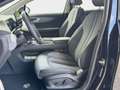 MG MG4 EV 64kWh FL Premium 360° Sitzheizung 12,8 Zoll ... Schwarz - thumbnail 27