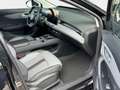 MG MG4 EV 64kWh FL Premium 360° Sitzheizung 12,8 Zoll ... Schwarz - thumbnail 8