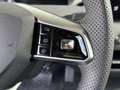 MG MG4 EV 64kWh FL Premium 360° Sitzheizung 12,8 Zoll ... Schwarz - thumbnail 13