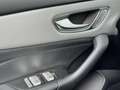 MG MG4 EV 64kWh FL Premium 360° Sitzheizung 12,8 Zoll ... Schwarz - thumbnail 25