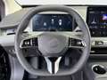 MG MG4 EV 64kWh FL Premium 360° Sitzheizung 12,8 Zoll ... Schwarz - thumbnail 11
