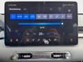 MG MG4 EV 64kWh FL Premium 360° Sitzheizung 12,8 Zoll ... Schwarz - thumbnail 23