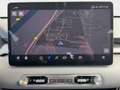 MG MG4 EV 64kWh FL Premium 360° Sitzheizung 12,8 Zoll ... Schwarz - thumbnail 17